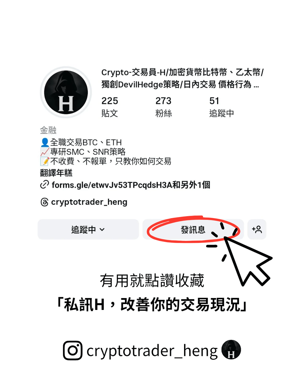 錢的最新討論 | Dcard