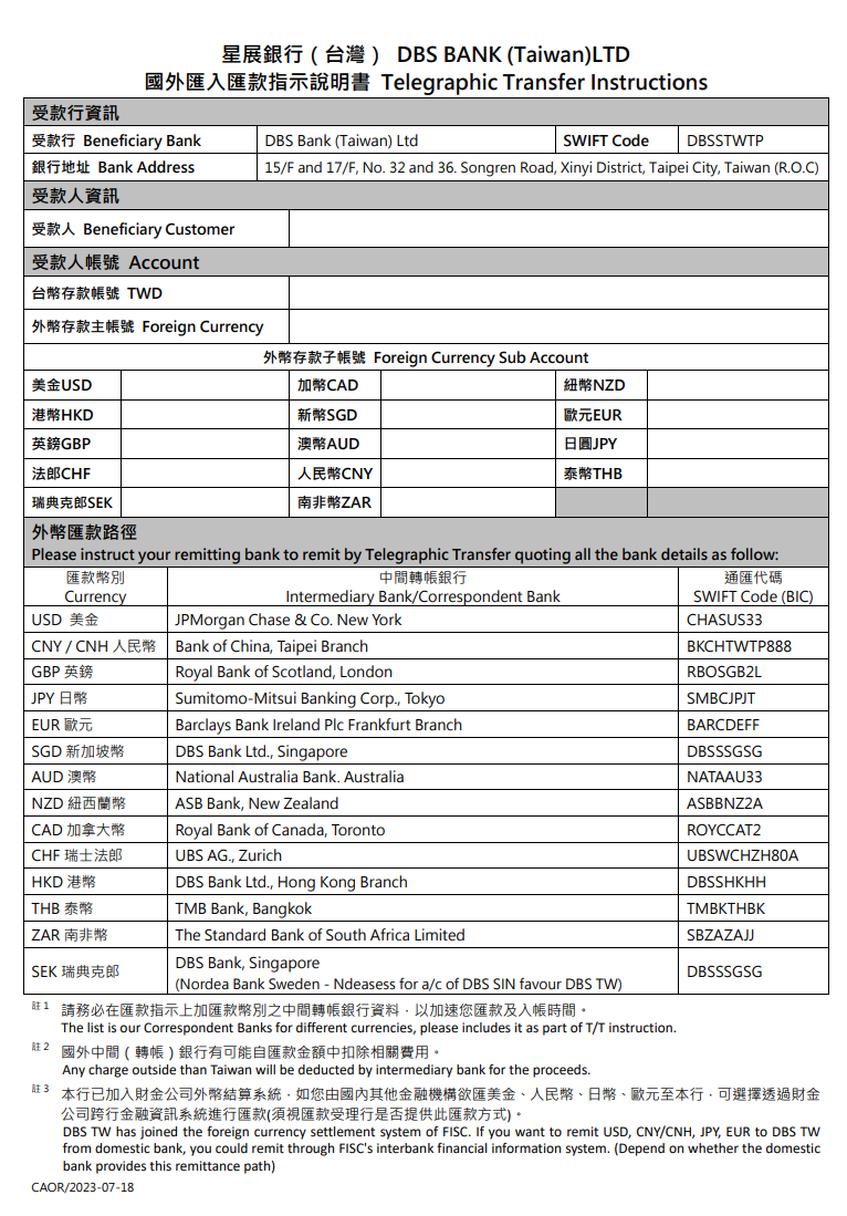 星展開戶超雷過程- 金融板| Dcard