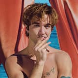 ricky.cheng