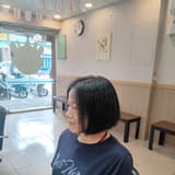 jaiwenfeng27