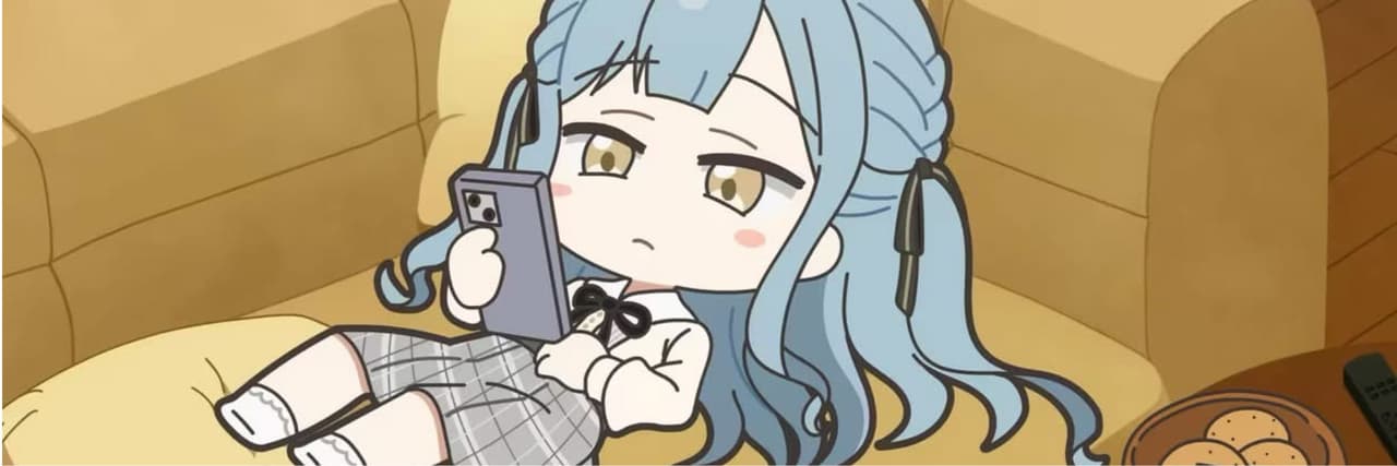 嶌越月望