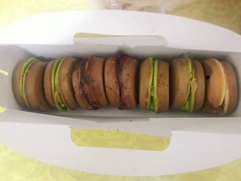 megapx