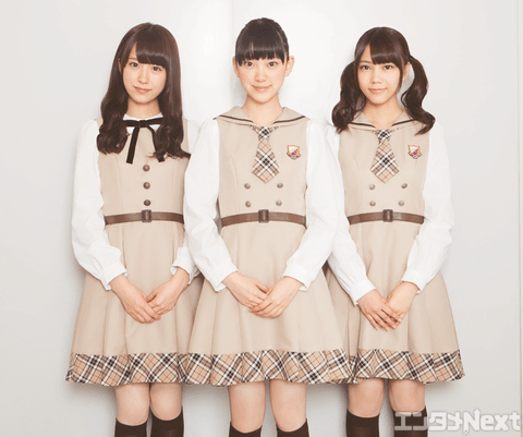 乃木坂46 コスプレ 衣装 制服 バレッタ 乃木坂46AKB48 コスプレ衣装 学生制服衣装 セーラーワンピース