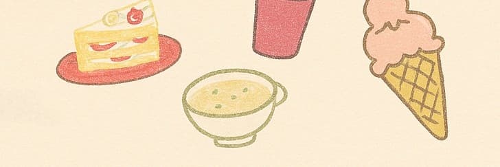 ㄩㄐ吃透透｜美食｜開箱