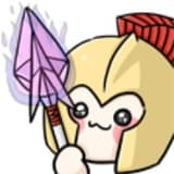 sam_810313