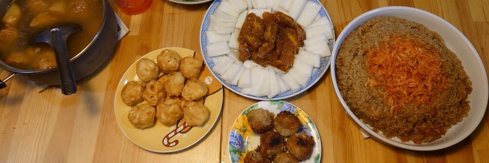 小小鄔