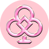 PinkFun羅珮含