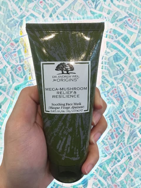 megapx