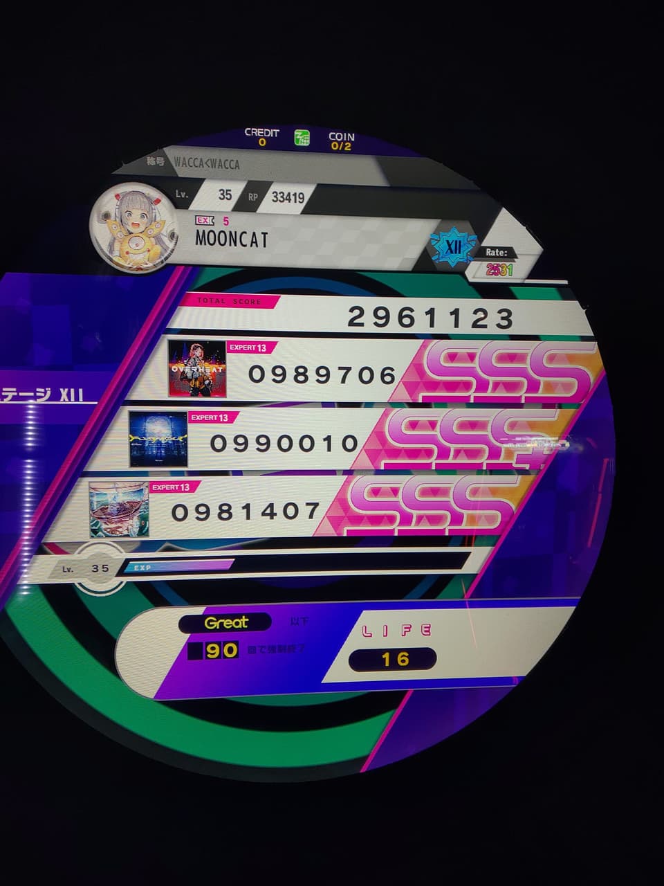 megapx
