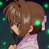 溫