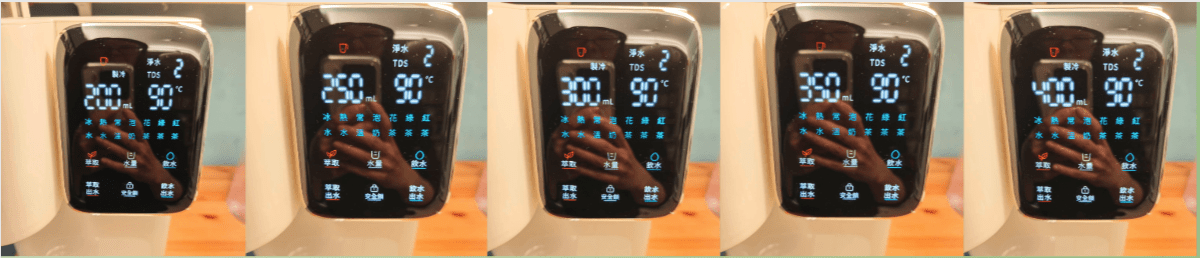 megapx