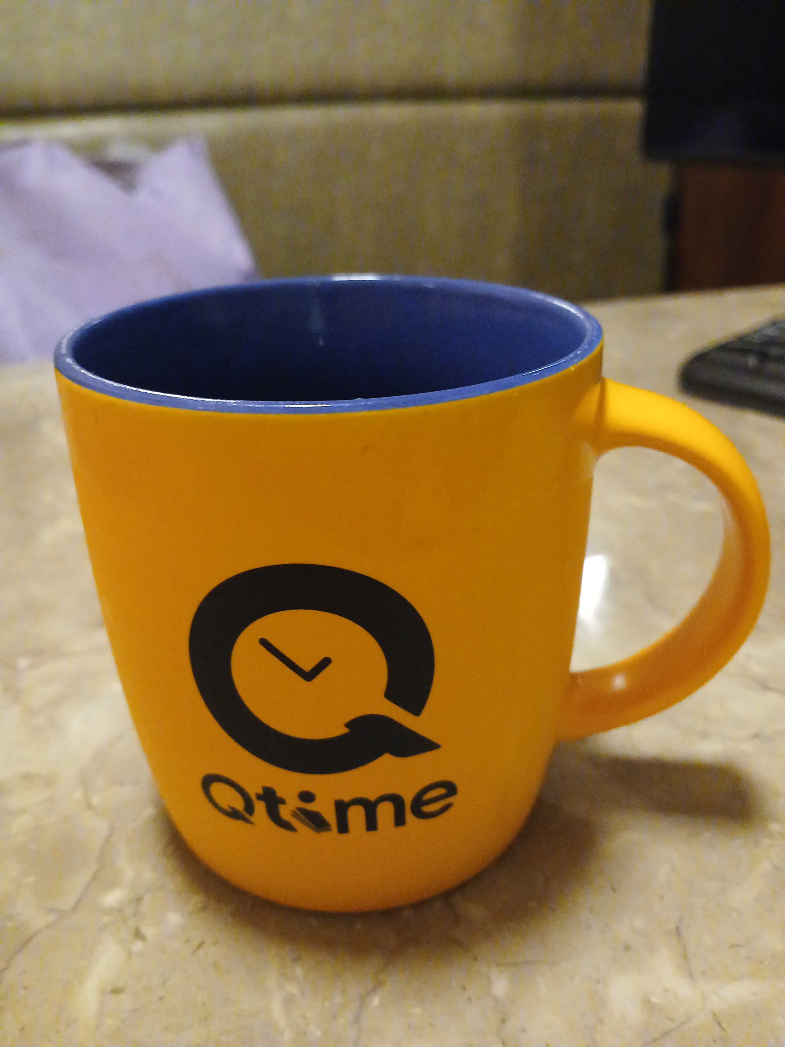 qtime電腦怎麼開的相關討論與真實心得｜Dcard