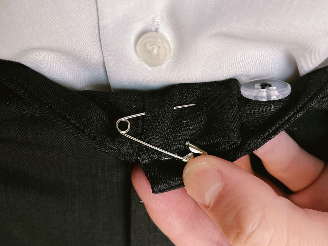 #分享穿搭技巧之超實用小幫手 - 穿搭板| Dcard