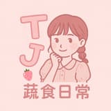 joyce713520