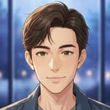 小樹 Owen