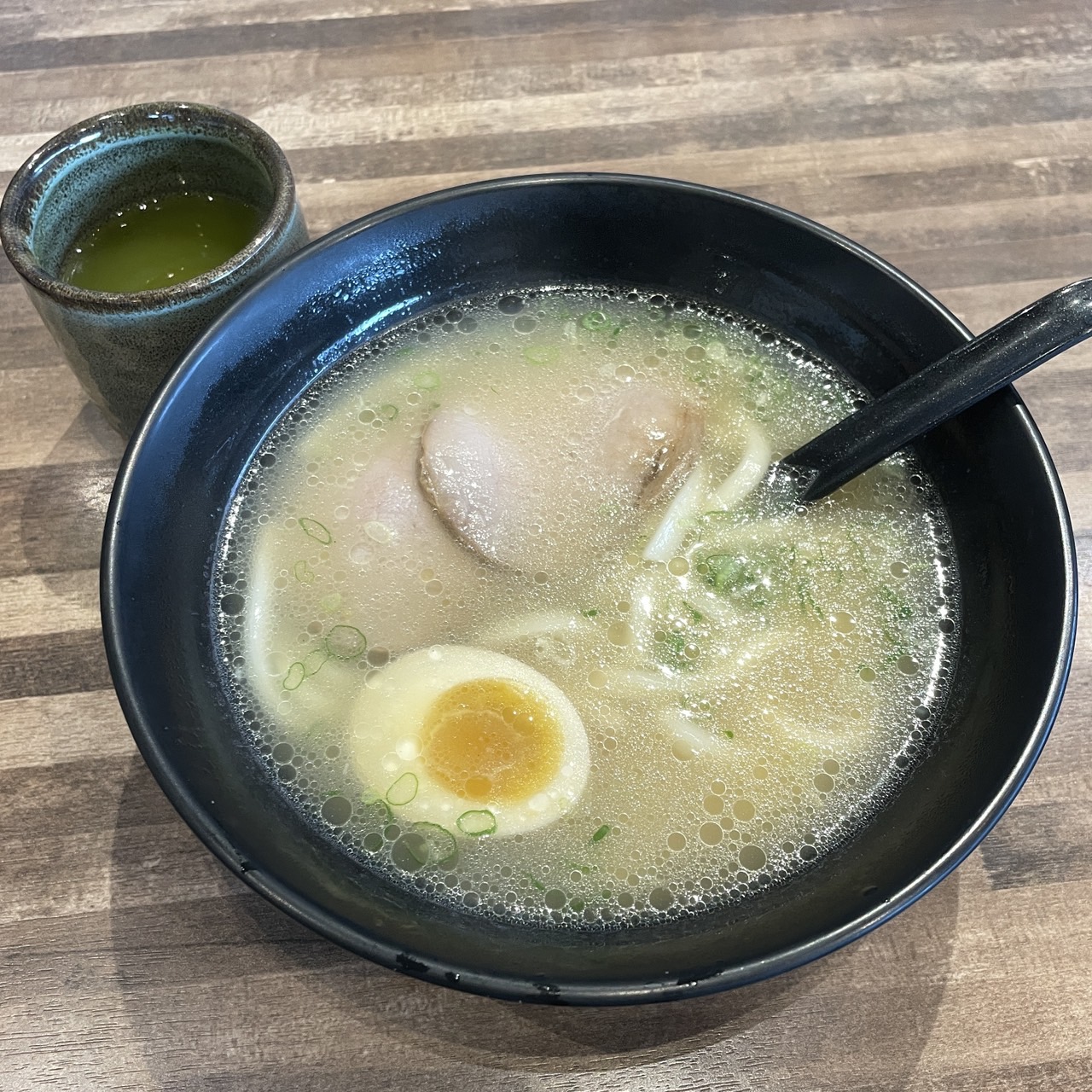 【雲林斗六|侍悟丸】中部限定的高質感迴轉壽司!豚骨烏龍麵88 【雲林斗六|侍悟丸】中部限定的高質感迴轉壽司!豚骨烏龍麵88