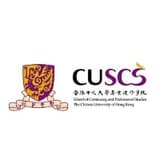 香港中文大學專業進修學院