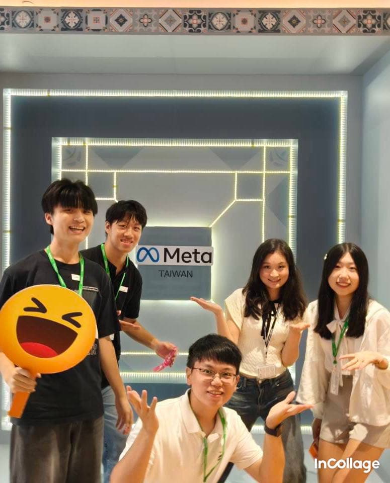 megapx
