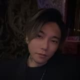 vincent_0802