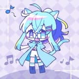 xiau_qing