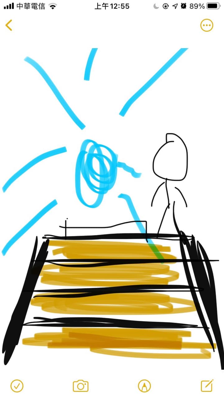 megapx