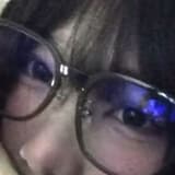 xin973y