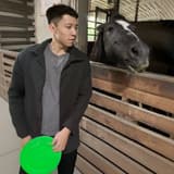 edisonwillsus