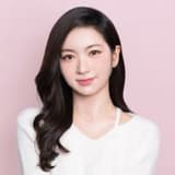 chloe1227