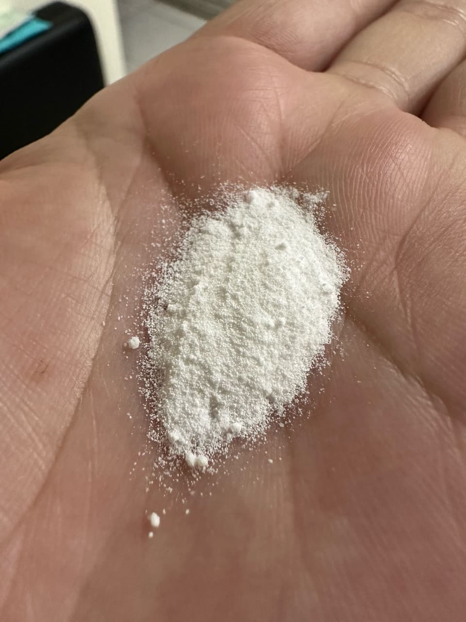 megapx