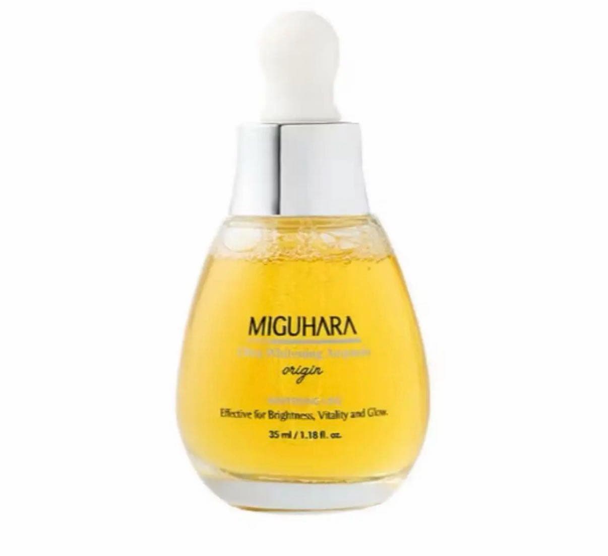 megapx