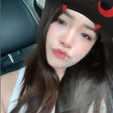 nanababy
