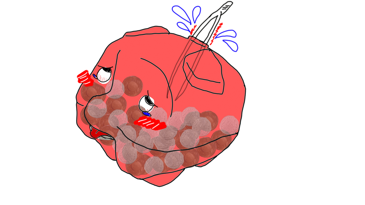 megapx