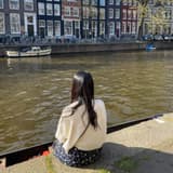 misslawyer