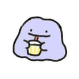 ditto