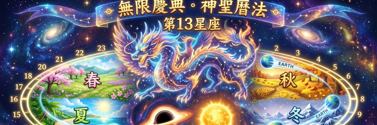 福報哥<紫微聖人>完美立委
