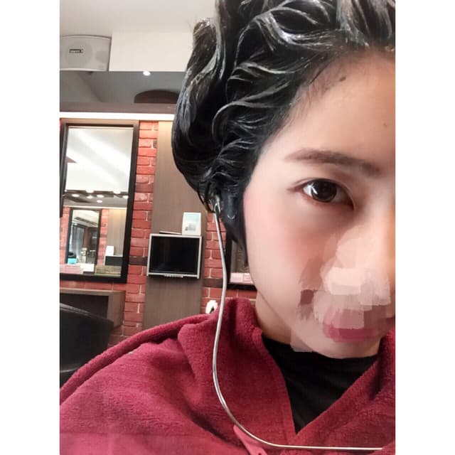 megapx