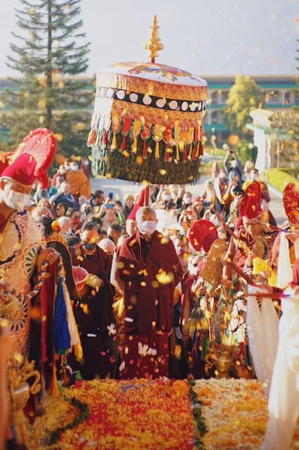 megapx