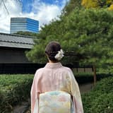那五年發生的事