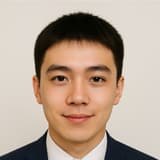 滿福堡