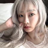 yangeoo_