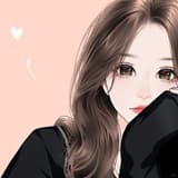 /•᷅‎‎•᷄\ིྀ੭