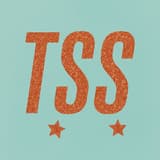 TSS 泰勒絲台灣粉絲站