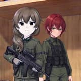 陳永奇Suna