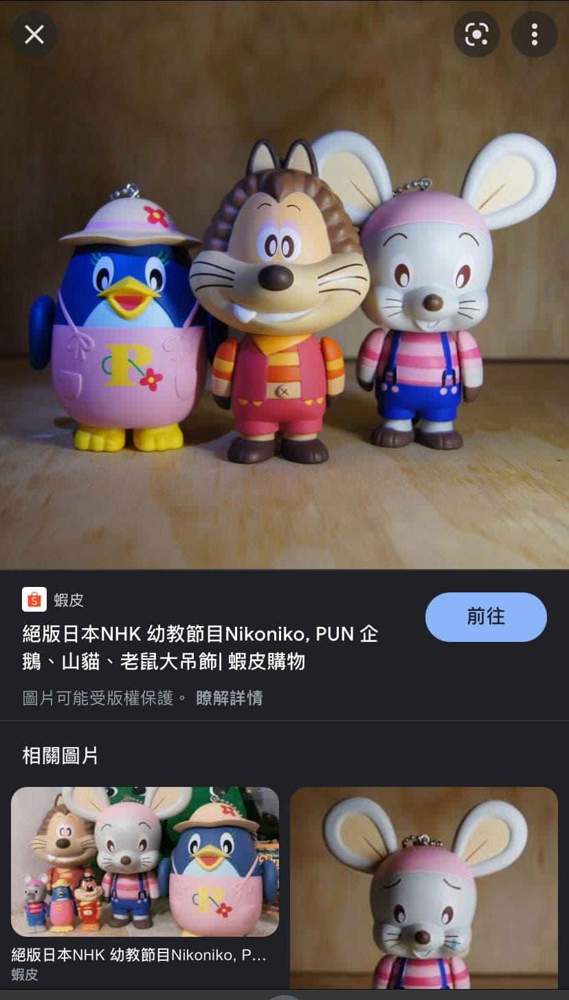 找一部小時候的卡通- 動漫板| Dcard