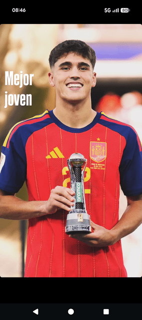 megapx