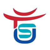 台灣首府大學