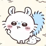queenie820