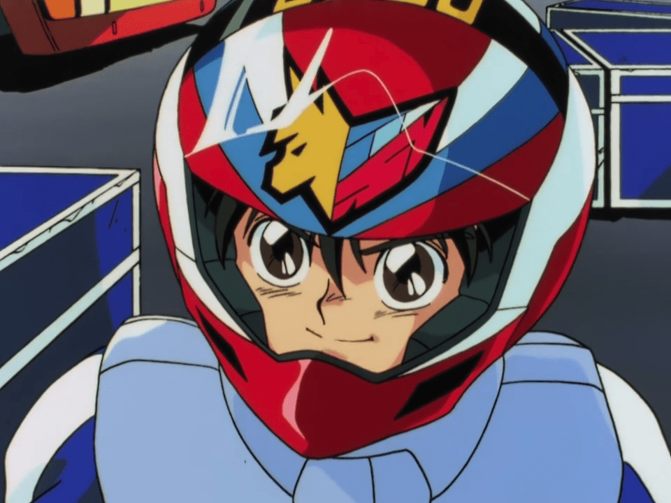 megapx