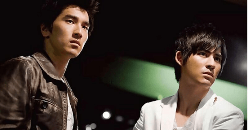 megapx