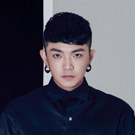 來自台灣的抖音網路歌手 ️ - 追星板 | Dcard